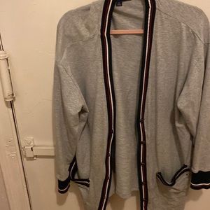 Tommy Hilfiger Cardigan